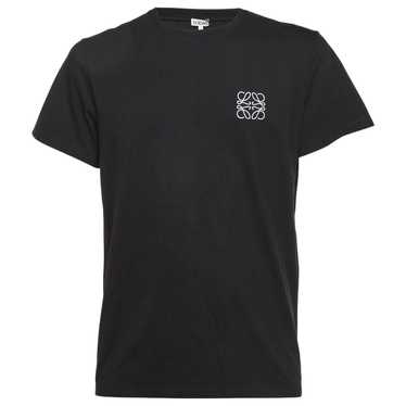 Loewe t shirt - Gem