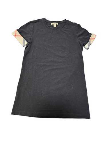 Burberry women t - Gem