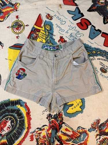 Jnco 90s vintage khaki - Gem