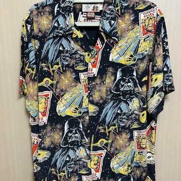 The real mccoys aloha - Gem