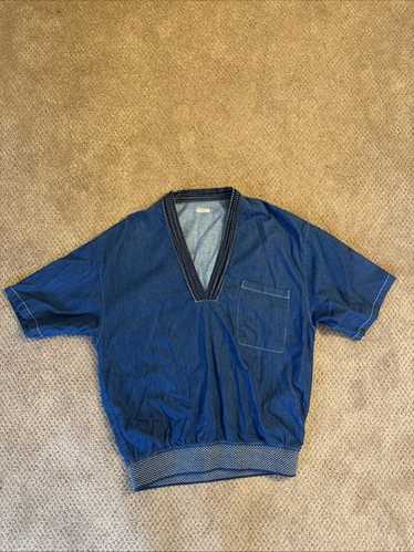Kapital shirt - Gem