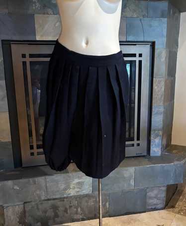 【SCULPTOR】Good Girl Bloomers Navy Good Girl Bloomers Navy – SCULPTOR JAPAN