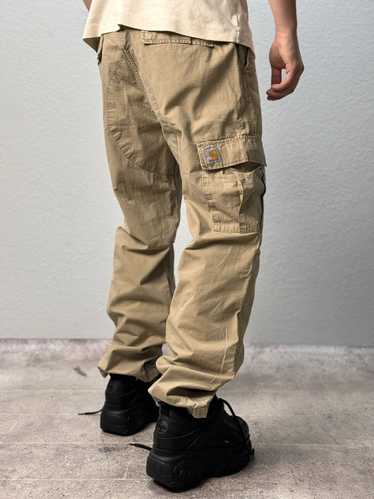 Carhartt kanye west the - Gem