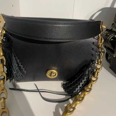 Coach dinky 19 - Gem Coach dinky 19 - Gem