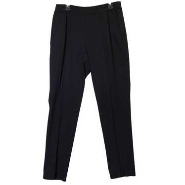 Neil barrett mens pants - Gem