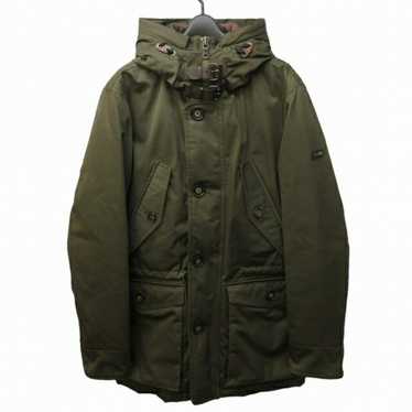 Hackett London ジャケット グリーン Hackett London Blazer jacket - bottle green/green - Zalando