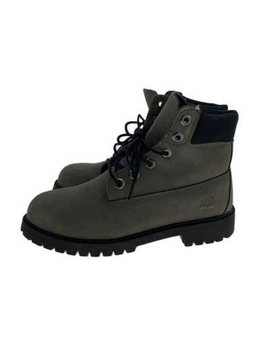 Timberland boots 23.5cm - Gem