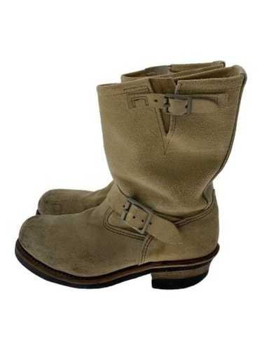 Red wing boots 8268 - Gem