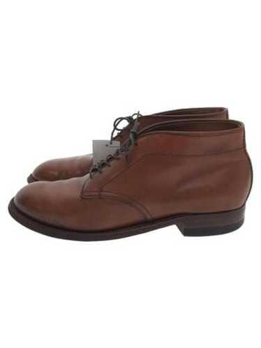 Alden 1357（1339） US6.5 Alden mens 1339 - - Gem