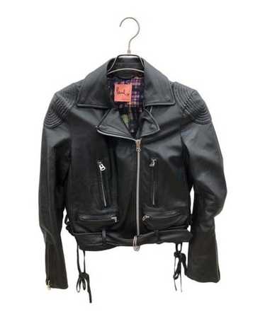Paul smith riders jacket - Gem