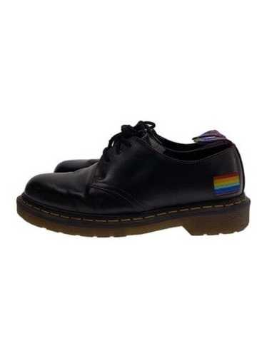 Dr.Martens レディースUS8 Dr.martens peppermint us8 - Gem