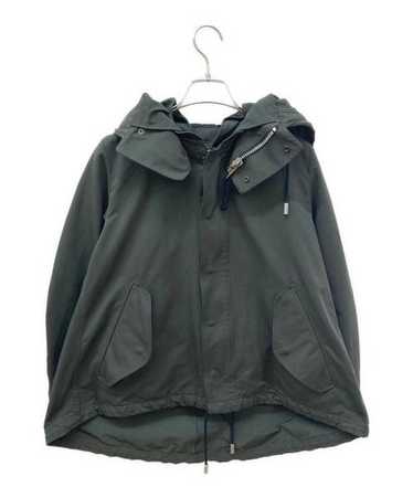 ジャケット・アウター reracs short mods coat with liner 40 The reracs mods - Gem