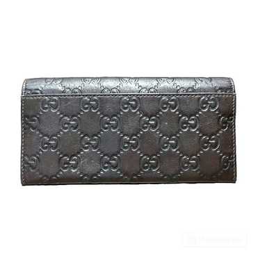 Gucci gg campus - Gem