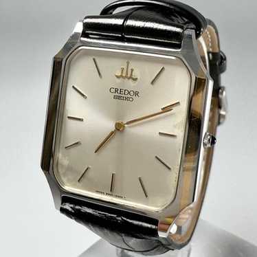 SEIKO Credorクォーツ 9300-5320 時計 s-l400.jpg
