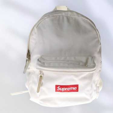 supreme 2012aw backpack バックパック　boxlogo 19298495_42367011_600.jpg