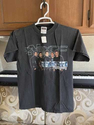 THE ROCK ODYSSEY 2004 Tシャツ Yahoo!オークション - 00s ロックオデッセイ Tシャツ THE WHO