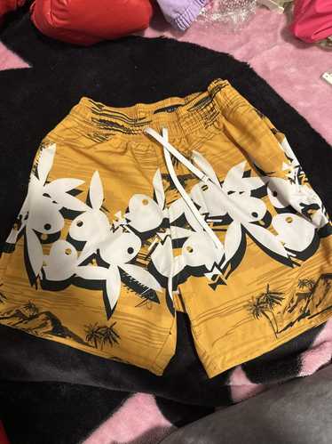 Amiri × playboy × - Gem