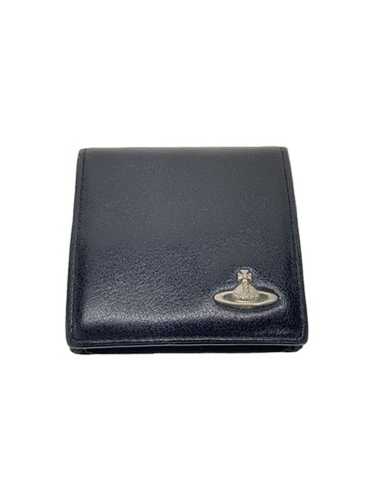 Vivienne westwood coin case - Gem