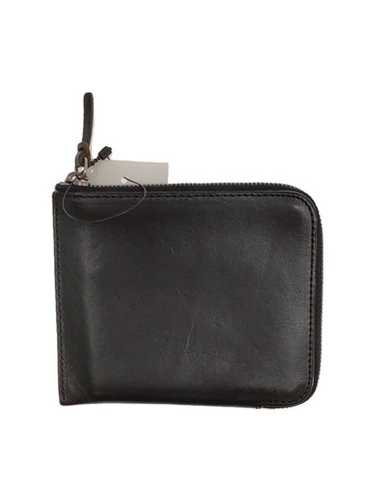 PORTER ポーター LEATHER COIN CASE Amazon.co.jp: Porter Leather Coin Case Coin Purse, black/BLK