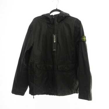 Stone island 3l tc - Gem