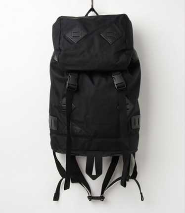 KELTY ケルティ　US MOCKINGBIRD2 レザー　タグ付　新品 Kelty mockingbird backpack - Gem