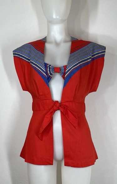 david buter 80s VTG ヴィンテージ　ビスチェワンピース david buter 80s VTG ヴィンテージ ビスチェワンピース - メルカリ