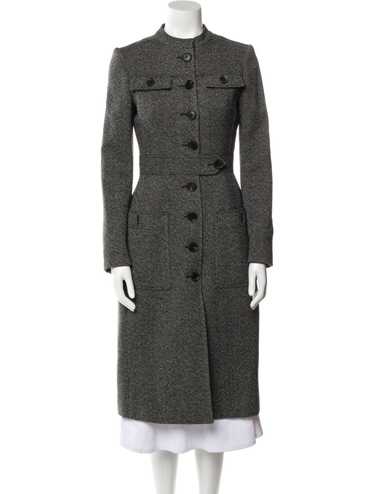 Burberry Wool coat - Gem