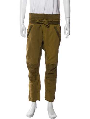 Haider ackermann pants - Gem