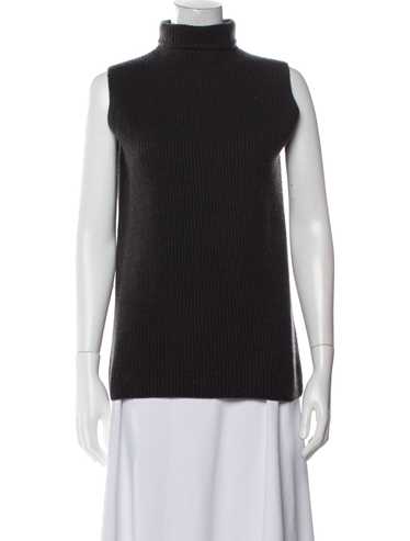 トップス HERMES by Margiela sleeveless shirt INTO · INTO