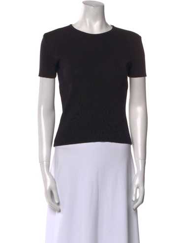 Chanel vintage t shirt - Gem