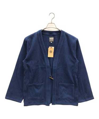 MOMOTARO JEANS ネイビー カーディガン M‼️ 楽天市場】MOMOTARO JEANS（桃太郎ジーンズ） GTB デニム