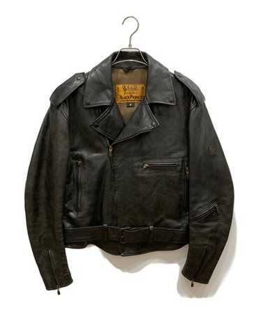 80s Belstaff Derwent 38 パイル　ラインド　ジャケット BROOKLANDS_MOTORCYCLE_JACKET-