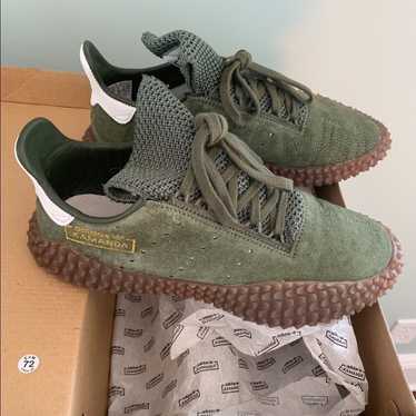 Adidas kamanda ique_fbgm - Gem