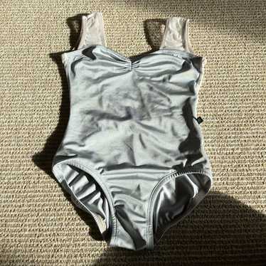 Luckyleo xs leotard - Gem