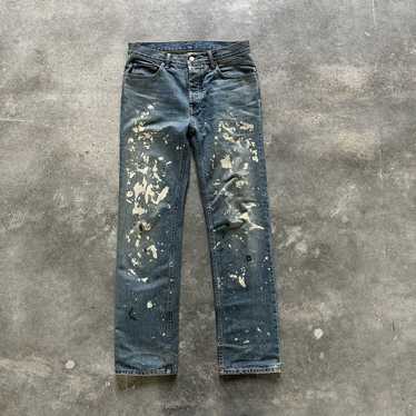 Helmut lang re-edition - Gem