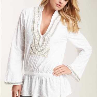 トップス MONIQUE LESHMAN m_653c408a8d7a3ce8e58eb8ff.jpg