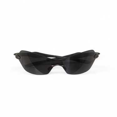 小物 00s Y2K Oakley Dartboard White Camo tech 2000s OAKLEY DARTBOARD White Camouflage（Oakley dartboard