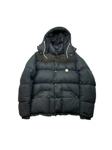 Moncler × visvim visvim - Gem