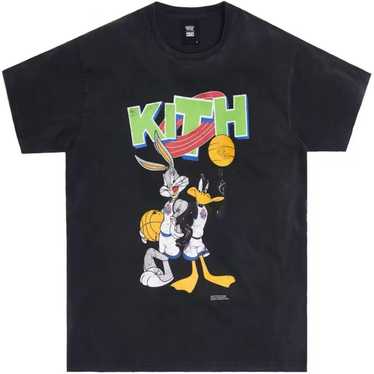 Kith x looney tunes - Gem