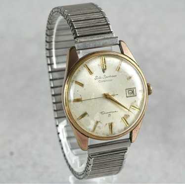 時計 SEIKO sportsman DIASHOCK 17jewels A1239 $_57.JPG?set_id=880000500F