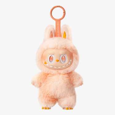Labubu big into energy - Gem