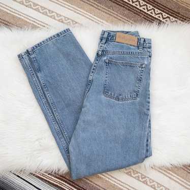 vintage Ann Taylor - Gem
