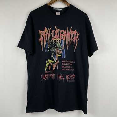 M/sf/t mad minds misfit - Gem
