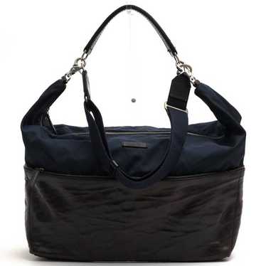 Daniel＆Bob JASMINE RODI JASMINE SLIM-45 RODI｜ダニエル アンド ボブ Daniel&Bob