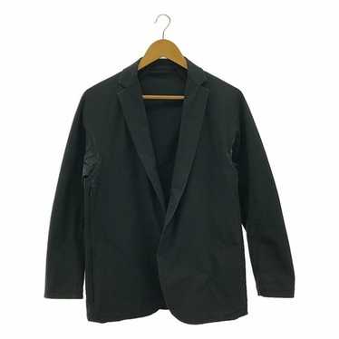 Teatora wallet jacket - Gem