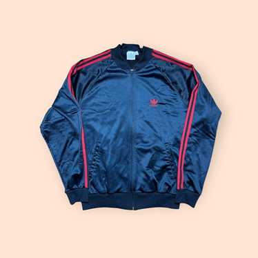 ウェア adidas ATP 80s s-l400.jpg