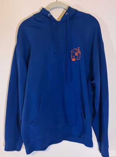 Harry styles hoodie harrys - Gem