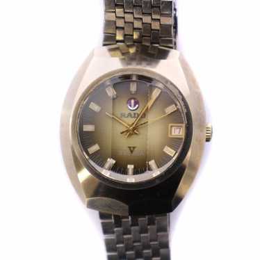 Rado balboa v automatic - Gem