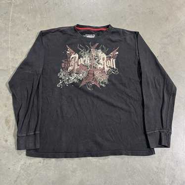 Y2k no boundaries thermal - Gem