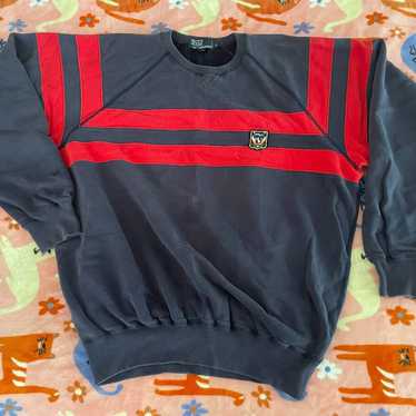 Polo ralph lauren uni - Gem